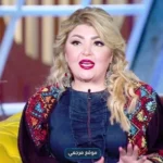 براءة فادي خفاجة في قضية سب وقذف مها احمد