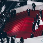 مهرجان كان 2026 بلا أفلام هوليوود كبرى للمرة الأولى منذ 2017