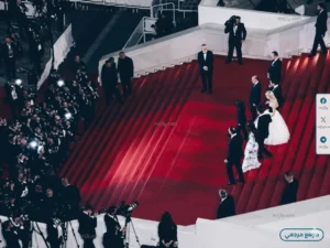 مهرجان كان 2026 بلا أفلام هوليوود كبرى للمرة الأولى منذ 2017