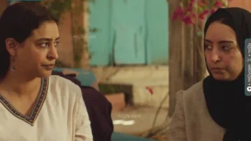 مهرجان كان