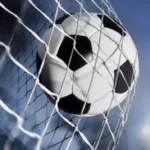 مواجهات قوية في الدوري الإسباني ومباريات حاسمة بالدوري المصري