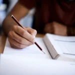 مواعيد امتحانات الترم الثاني 2026 بالقاهرة والجيزة لجميع الصفوف الدراسية