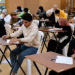 تحديث عاجل.. مواعيد امتحانات الصف الثالث الإعدادي 2026 “الشهادة الإعدادية” والخريطة الزمنية للصرف