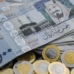 موسم العملة.. سعر الريال السعودي اليوم الأربعاء 13 مايو 2026 في جميع البنوك المصرية