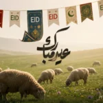 موعد إجازة عيد الأضحى 1447 للقطاع الخاص والقطاع غير الربحي في السعودية رسمياً