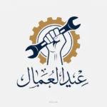 موعد إجازة عيد العمال 2026 في مصر وترحيل العطلة الرسمية وحقوق العاملين بالقطاع الخاص