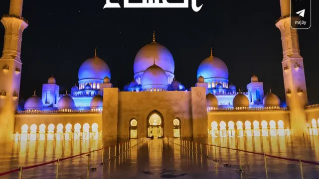 موعد الاذان في القاهرة