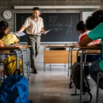 موعد امتحانات الثانوية العامة 2026 في مصر وخطة الوزارة لضبط الأسئلة وتخفيف الضغط على الطلاب