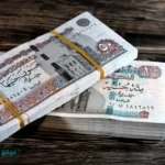 استعد للصرف.. جدول مواعيد معاشات شهر يونيو 2026 وخطوات الاستعلام عن القيمة الجديدة