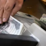 موعد صرف معاشات يونيو 2026 وزيادة البحث عن تفاصيل الصرف قبل بداية الشهر