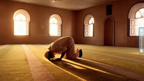 موعد صلاة العشاء