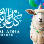 العيد امتي؟.. موعد وقفة عرفات وعيد الأضحى 2026 يقترب وسط ترقب واسع في مصر والدول العربية