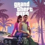 GTA 6 تواصل تصدر محركات البحث بعد تسريبات جديدة حول موعد الاصدار الرسمي ومميزات اللعبة