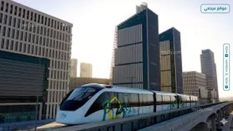 مونوريل مصر