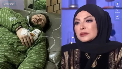 ميار الببلاوي