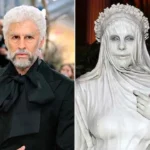 ميت جالا 2026 يشعل الجدل بإطلالات غريبة في نيويورك