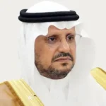 نائب أمير القصيم يبحث دعم الاستثمار مع اتحاد الغرف السعودية