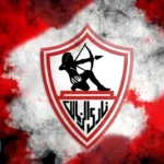 القضاء الإداري يلغي مديونية 22 مليون جنيه على نادي الزمالك