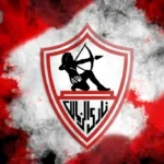 الزمالك يلغي الدعوات المجانية لمباراة إياب نهائي الكونفدرالية