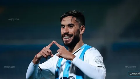 ناصر ماهر