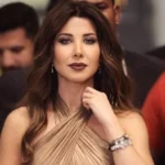 نانسي عجرم تحيي حفلا جديدا في باريس بعد الأولمبيا