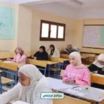 تعليم الجيزة يرجح إعلان نتائج صفوف النقل بعد عيد الأضحى