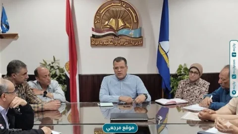 نتائج النقل