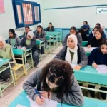 بوابة التعليم تعلن قرب ظهور نتائج صفوف النقل بالقاهرة قريبا