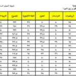 ظهور نتيجة الصف السادس الابتدائي بالقاهرة وطرق الاستعلام المتاحة