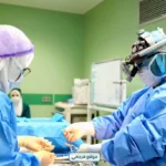 نجاح عملية قلب مفتوح طارئة لسيدة في مركز القلب بالمدينة المنورة