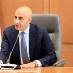 مفاجآت امتحانات الثانوية العامة بنظام التجمعات 2026 انتبه لهذه التغييرات قبل فوات الأوان!
