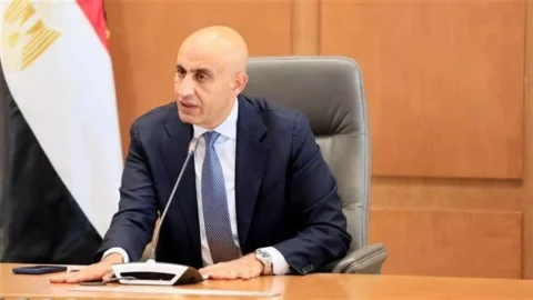 نظام مجمعات الامتحانات