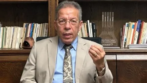 نقابة الأطباء