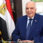 نقابة المعلمين تنفي شائعات حراسة نقيبها
