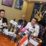 نقابة الموسيقيين تقر زيادة المعاشات ورفع دعم العلاج بداية من يونيو