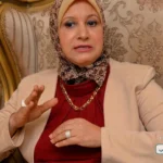 نقيب التمريض: 300 ألف عضو يدعمون المنظومة الصحية في مصر