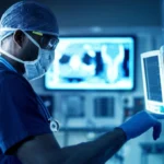 نقيب العلوم الصحية: الأشعة التداخلية تقلل الجراحات الكبرى وتسرّع التعافي