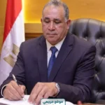 نقيب المحامين يقرر صرف منحة عيد الاضحى لاصحاب المعاشات