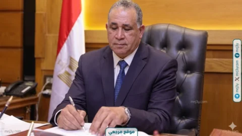 نقيب المحامين