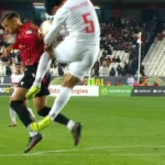 التليفزيون المصري ينقل نهائي الكونفيدرالية بين الزمالك واتحاد العاصمة