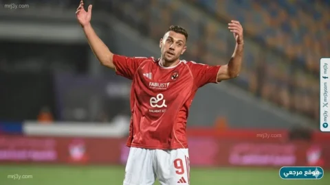 نيتس جراديشار