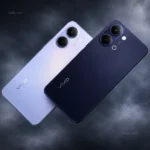 هاتف Vivo Y05 يقتحم الفئة الاقتصادية في مصر بمواصفات قوية وبطارية ضخمة 2026
