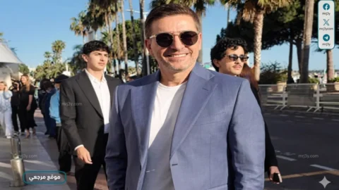 هاني سلامة