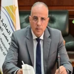 سويلم يشارك بقمة نيروبي لمناقشة الأمن الغذائي والمائي بإفريقيا