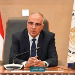 الري ترفع درجة الاستعداد بالمحافظات خلال اجازة عيد الاضحى