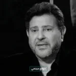 وصول جثمان هاني شاكر إلى مستشفى زايد تمهيدا للتشييع غدا