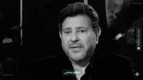 هاني شاكر