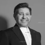 وصول جثمان هاني شاكر إلى باريس استعدادا لنقله للقاهرة