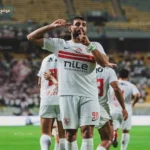 هلال القدس يعلن تكريم عدي الدباغ بعد تتويجه مع الزمالك