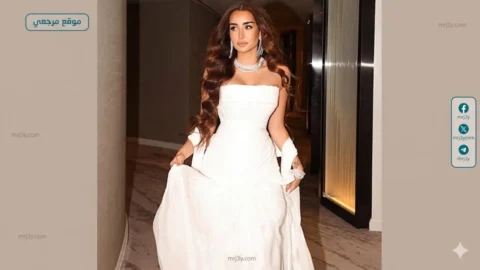 هنا الزاهد